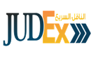 Judex